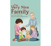 The Very Nice Family