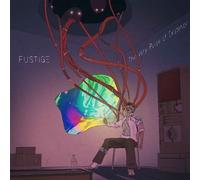 The Very Pulse Of Existence CD