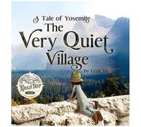 The Very Quiet Village