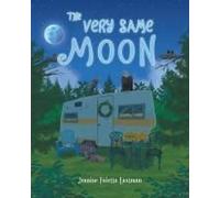 The Very Same Moon
