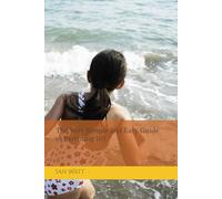 The Very Simple and Easy Guide to Parenting 101