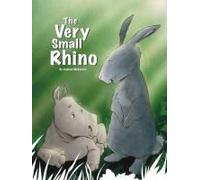 The Very Small Rhino
