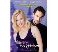 The Very Thought of You (1998) [Import USA Zone 1]