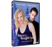 The Very Thought of You