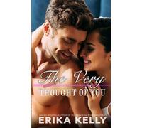 The Very Thought Of You
