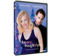 The Very Thought Of You [Dvd] Dolby