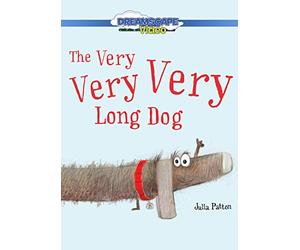 The Very Very Very Long Dog