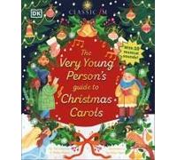 The Very Young Person's Guide To Christmas Carols