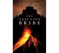 The Vesuvius Bribe