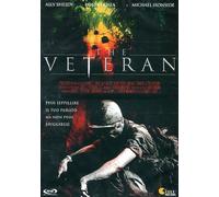 The Veteran