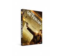 The Veteran