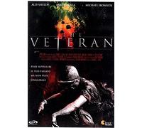 The Veteran [Import]