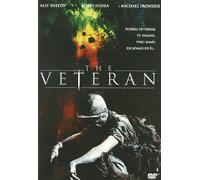 The Veteran [Import]