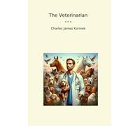 The Veterinarian