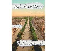 The Vexations