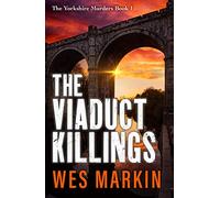 The Viaduct Killings