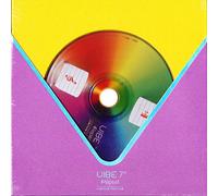 The Vibe - Vol 7 (Repeat) [Import]