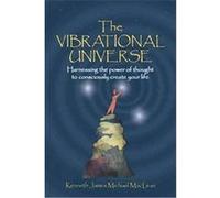 The Vibrational Universe, Spiritual Dimensions Series K.j.m. Maclean (Auteur)
