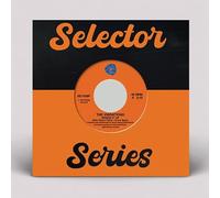 The Vibrations - Shake It Up [Vinyl LP]