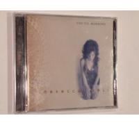 The Vic Morrows - Moroccan Roll (UK Import)