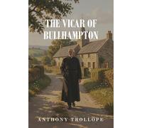The Vicar of Bullhampton