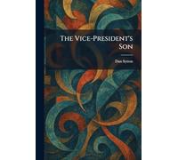 The Vice-President's Son