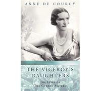 The Viceroy's Daughters