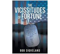 The Vicissitudes Of Fortune