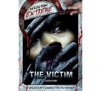 The Victim