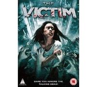 The Victim