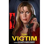 The Victim