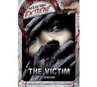 The Victim G