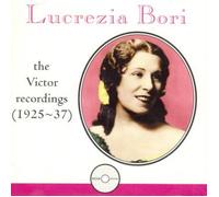 The Victor Recordings (1925-1937)