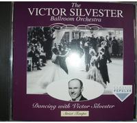 The Victor Silvester Ballroom Orchestra