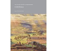 The Victoria History of Herefordshire: Colwall