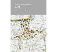 The Victoria History Of Shropshire: Wem (Vch Shorts)