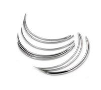 The Victoria History Of The County Of Middlesex; 2