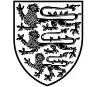 The Victoria History Of The County Of Oxford: Volume Xx