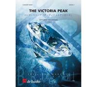 The Victoria Peak / Conducteur