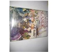 The Victorian and Edwardian Seaside Edmund Swinglehurst, Janice Anderson (Auteur)