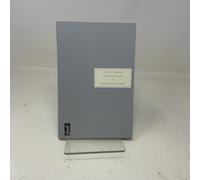 The Victorian Chaise-Longue