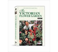The Victorian Flower Garden [Import anglais]