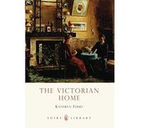 The Victorian Home