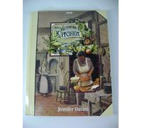 The Victorian Kitchen