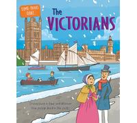 The Victorians