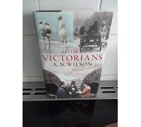 The Victorians