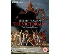 The Victorians G