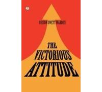 The Victorious Attitude