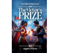 The Victor's Prize