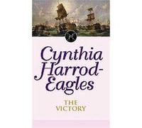 The Victory, Dynasty, 12 Cynthia Harrod-Eagles (Auteur)